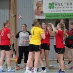 2019_11_10 Länderpokal U23_J19